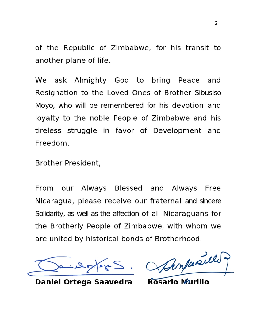 mensaje-zimbabue